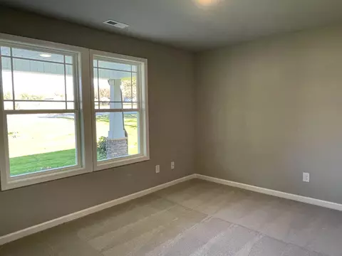 496 Roberts Rd, Willow Spring, NC 27592 photo 10
