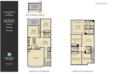 719 Spoonbill Trl, Durham, NC 27703 photo 3