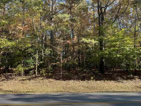 1144 Sagamore Dr, Louisburg, NC 27549