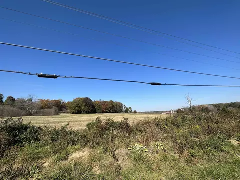 tbd Us Highway 70 E, Efland, NC 27243