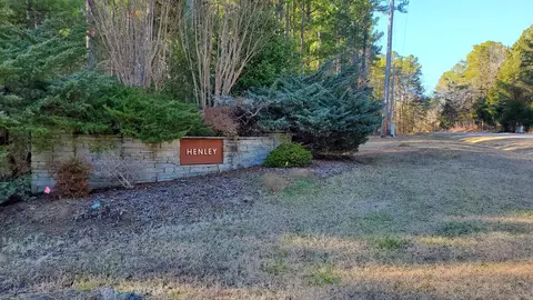 183 Nassau, Pittsboro, NC 27312