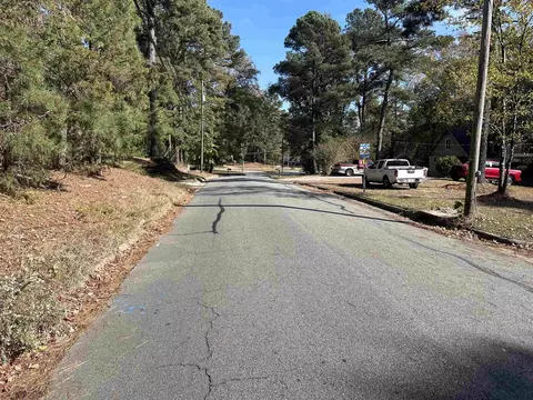 917 Meadowbrook Dr, Garner, NC 27529 photo 2
