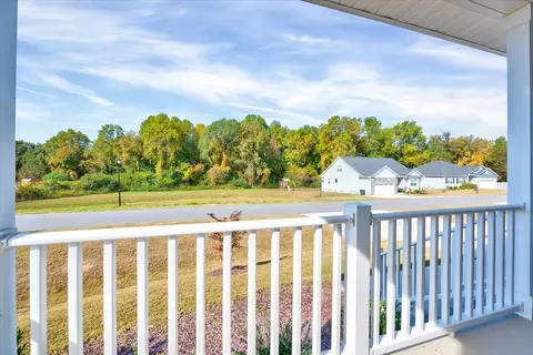 250 Hannah Yam Ln, Benson, NC 27504 photo 4