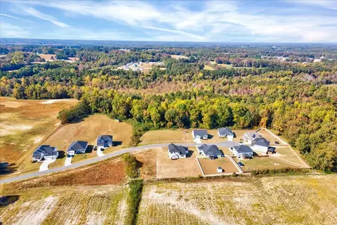 250 Hannah Yam Ln, Benson, NC 27504 photo 46