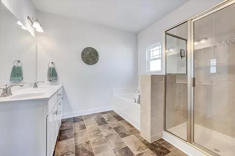250 Hannah Yam Ln, Benson, NC 27504 photo 26