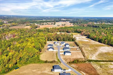 250 Hannah Yam Ln, Benson, NC 27504 photo 51