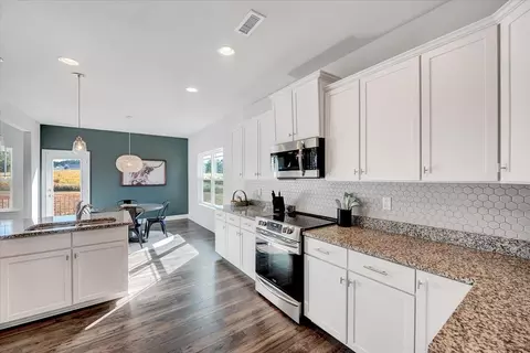 250 Hannah Yam Ln, Benson, NC 27504 photo 10