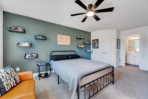 250 Hannah Yam Ln, Benson, NC 27504 photo 31