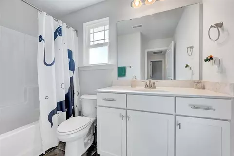 250 Hannah Yam Ln, Benson, NC 27504 photo 38