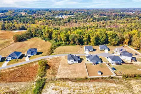 250 Hannah Yam Ln, Benson, NC 27504 photo 47