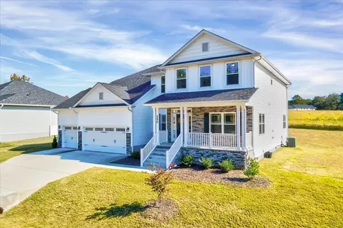 250 Hannah Yam Ln, Benson, NC 27504 photo 52