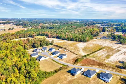 250 Hannah Yam Ln, Benson, NC 27504 photo 49