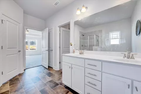 250 Hannah Yam Ln, Benson, NC 27504 photo 25