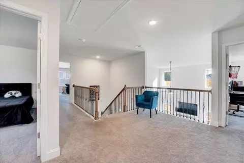 250 Hannah Yam Ln, Benson, NC 27504 photo 27