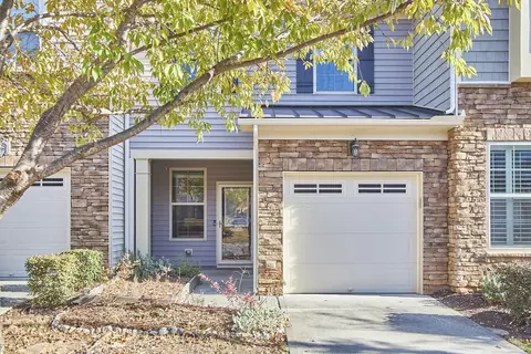 52 Argonaut Dr, Durham, NC 27705