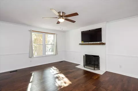 1008 Lightfoot Ct, Wake Forest, NC 27587 photo 7