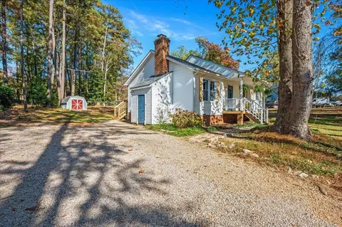 1008 Lightfoot Ct, Wake Forest, NC 27587 photo 25