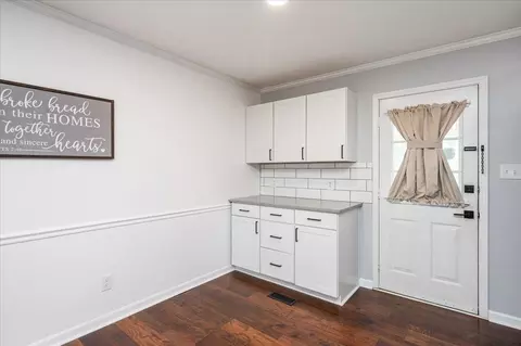 1008 Lightfoot Ct, Wake Forest, NC 27587 photo 9