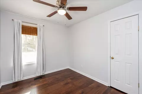 1008 Lightfoot Ct, Wake Forest, NC 27587 photo 14