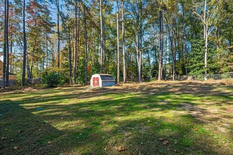1008 Lightfoot Ct, Wake Forest, NC 27587 photo 21