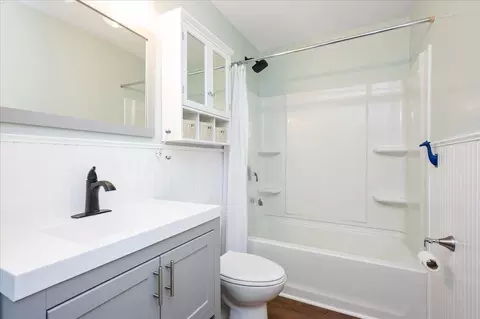 1008 Lightfoot Ct, Wake Forest, NC 27587 photo 19