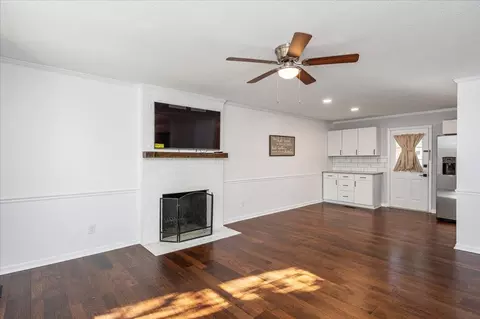 1008 Lightfoot Ct, Wake Forest, NC 27587 photo 5