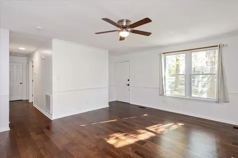 1008 Lightfoot Ct, Wake Forest, NC 27587 photo 8