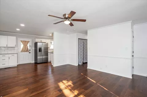 1008 Lightfoot Ct, Wake Forest, NC 27587 photo 6