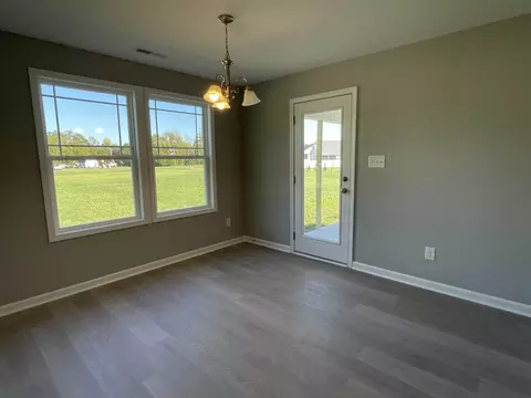 90 B H Parrish Rd, Benson, NC 27504 photo 6