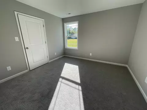 90 B H Parrish Rd, Benson, NC 27504 photo 11