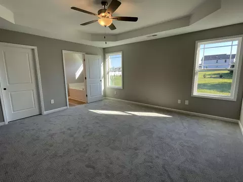 90 B H Parrish Rd, Benson, NC 27504 photo 7