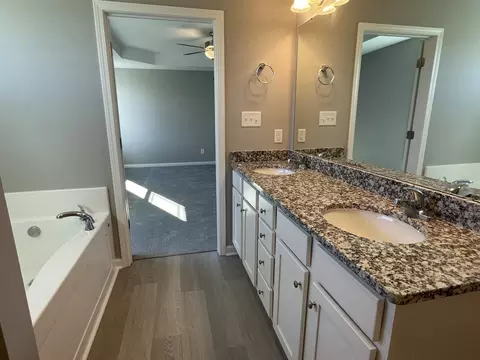 90 B H Parrish Rd, Benson, NC 27504 photo 9