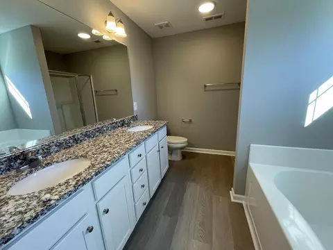 90 B H Parrish Rd, Benson, NC 27504 photo 8