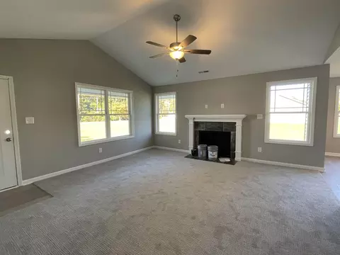 90 B H Parrish Rd, Benson, NC 27504 photo 5