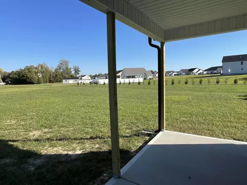 90 B H Parrish Rd, Benson, NC 27504 photo 14