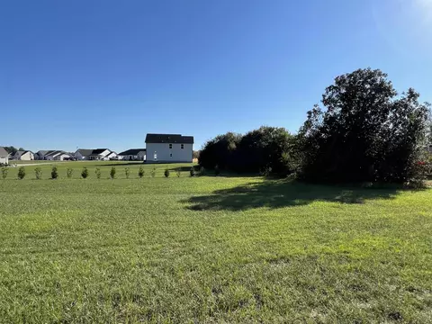 90 B H Parrish Rd, Benson, NC 27504 photo 15
