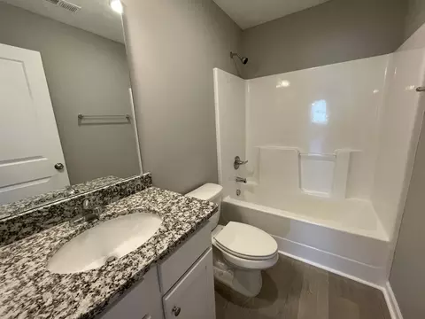 90 B H Parrish Rd, Benson, NC 27504 photo 12