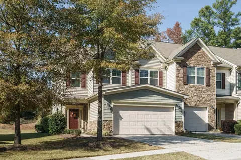 348 Westgrove Ct, Durham, NC 27703 photo 2