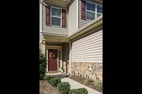 348 Westgrove Ct, Durham, NC 27703 photo 3