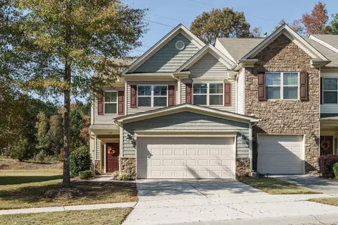 348 Westgrove Ct, Durham, NC 27703 photo 1