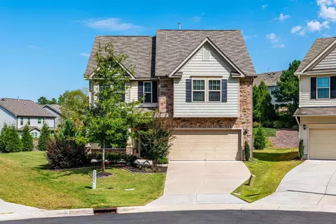 2019 Morehead Hill Ct, Durham, NC 27703