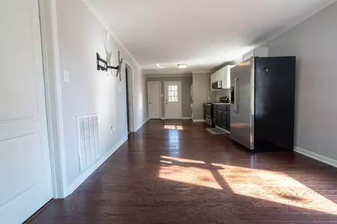 1454 Maplewood Dr, Durham, NC 27704 photo 10