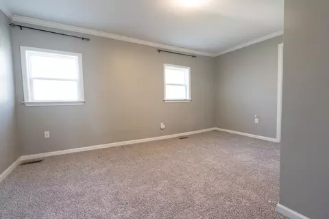 1454 Maplewood Dr, Durham, NC 27704 photo 19