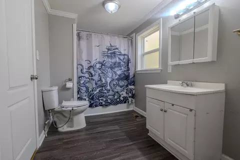 1454 Maplewood Dr, Durham, NC 27704 photo 21
