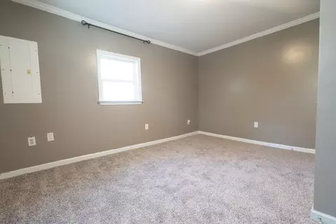 1454 Maplewood Dr, Durham, NC 27704 photo 17