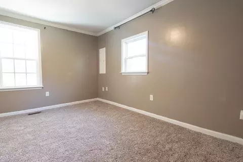 1454 Maplewood Dr, Durham, NC 27704 photo 16