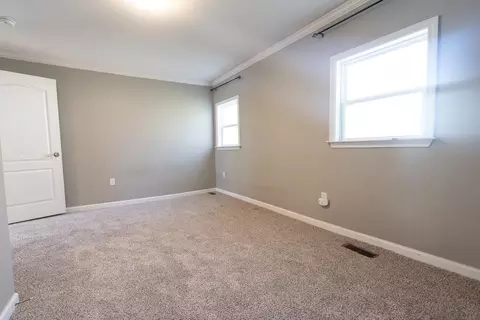 1454 Maplewood Dr, Durham, NC 27704 photo 18