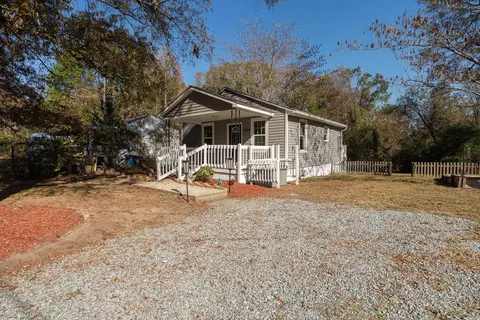 1454 Maplewood Dr, Durham, NC 27704 photo 23