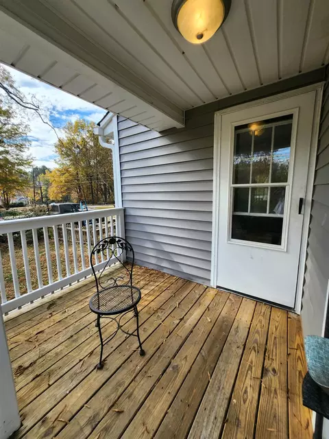 1454 Maplewood Dr, Durham, NC 27704 photo 8