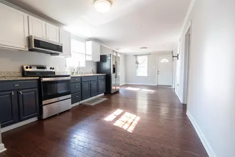 1454 Maplewood Dr, Durham, NC 27704 photo 13